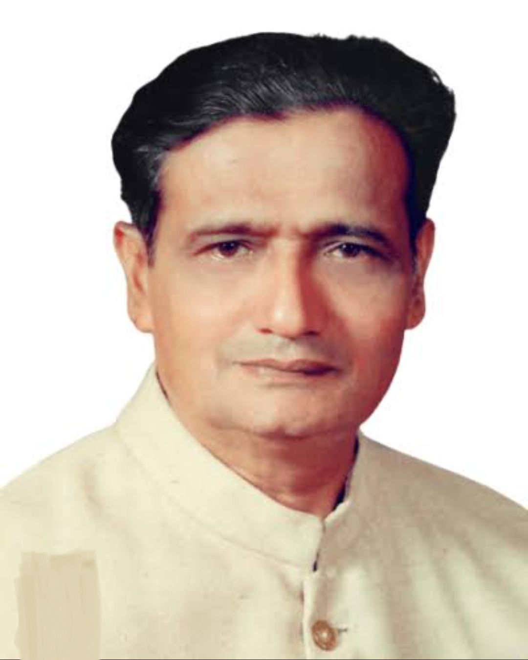 image of the founder